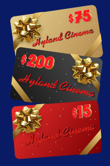 hyland_cinema__gift_card_image.png