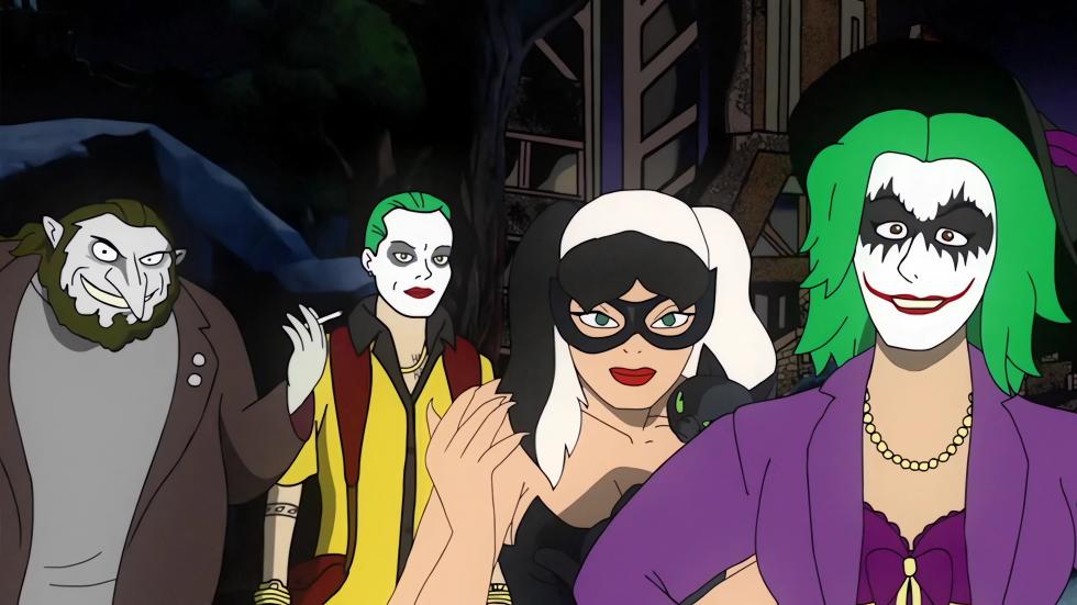 cartoon_fight_nathan_faustyn_kane_distler_daniela_baker_vera_drew.jpg