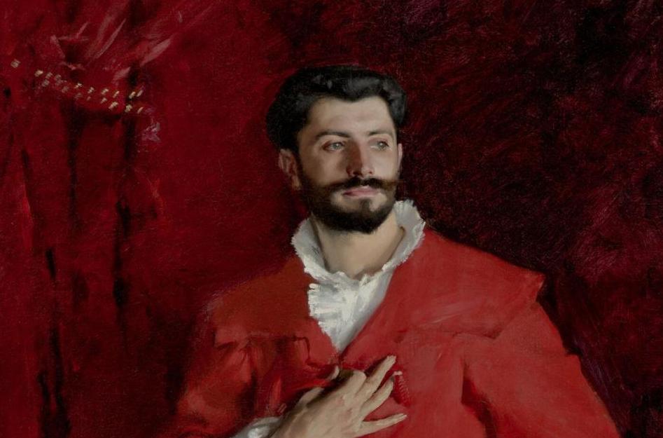 john_singer_sargent_dr._pozzi_at_home_1881_the_armand_hammer_collection-large_0.jpg