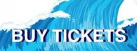 buytickets_wave_sm.jpg