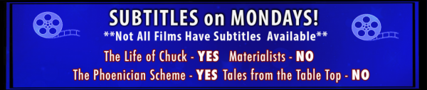 closed_captions_banner_20.png