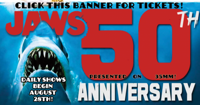 jaws50_webgraphic.png